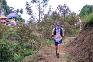 BIB: 
                            <button type="button" onclick="openModal(24845074)" class="btn btn-primary btn-sm float-right btn-popup" data-toggle="modal" data-target=".modal-high-quality">
                        <i class="fas fa-shopping-cart"></i> Add to Cart
                    </button>
                                            <button type="button" onclick="isThisMe(24845074, true)" class="btn btn-success btn-sm float-right btn-popup btn-isme hidden" data-toggle="tooltip" data-placement="bottom" title="นี่คือรูปของคุณใช่ไหม คลิกที่นี่เพื่อเอาเข้าอัลบั้ม">
                        <i class="fas fa-plus"></i> Add to album
                    </button>
                    <button type="button" onclick="isThisMe(24845074, false)" class="btn btn-warning btn-sm float-right btn-popup btn-isnotme hidden">
                        <i class="fas fa-ban"></i> Remove from album
                    </button>